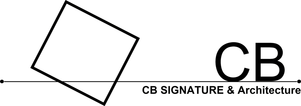 Architecte Casablanca | CB SIGNATURE ARCHITECTURE
