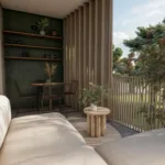 APPARTEMENT Welive Casa Anfa 2