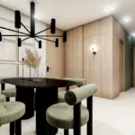 APPARTEMENT Welive Casa Anfa 3