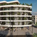 RENDU APPART HOTEL 01