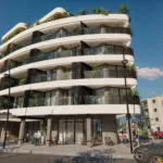 RENDU APPART HOTEL 02