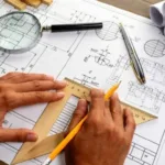 Pourquoi faire appel à un architecte pour une construction ?
