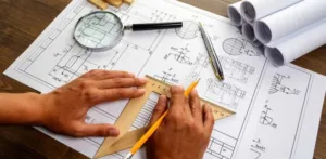 Pourquoi faire appel à un architecte pour une construction ?