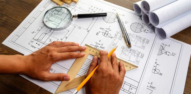 Pourquoi faire appel à un architecte pour une construction ?