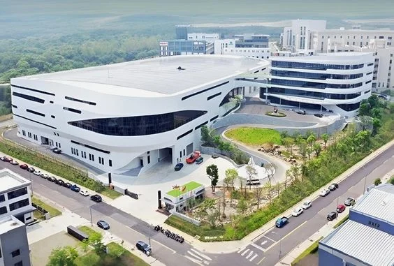 Tendances 2026 en architecture résidentielle au Maroc