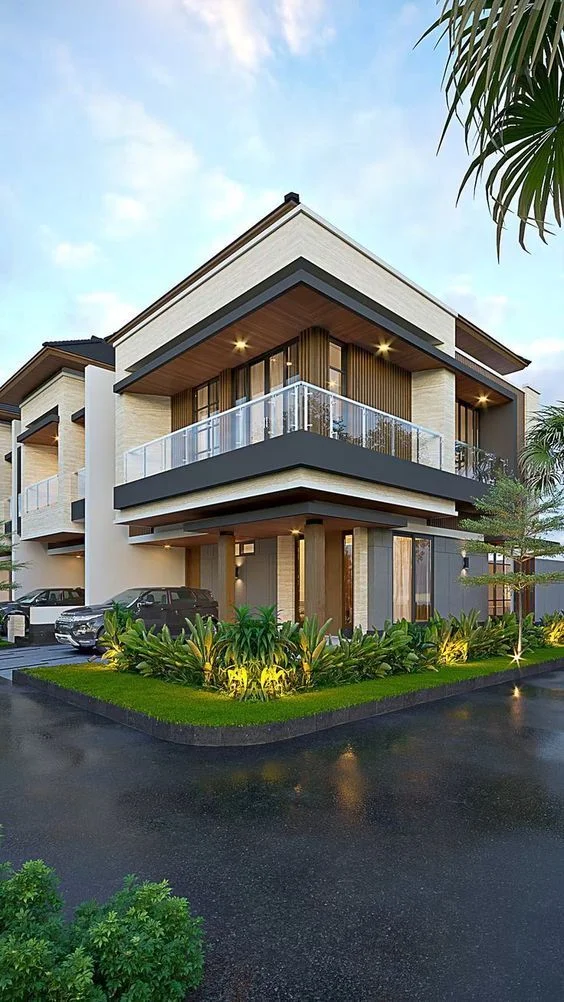 Architecte Casablanca