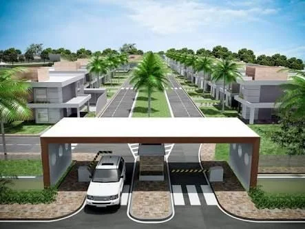 Architecte à Casablanca