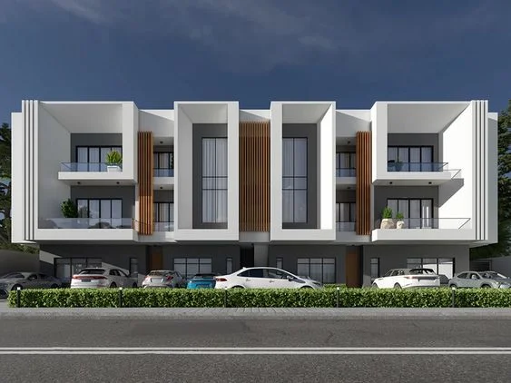 Aménagement de bureaux modernes les clés d’un espace de travail productif