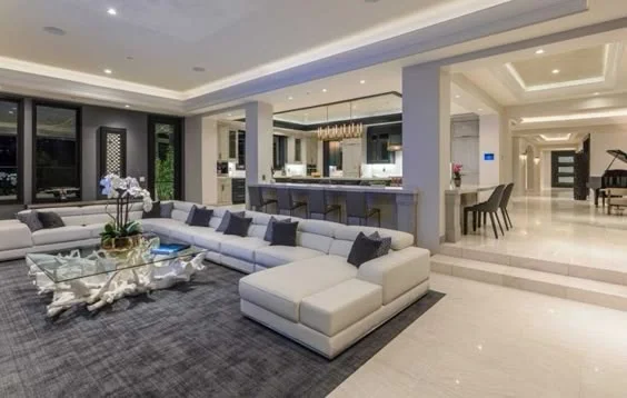 Architecture contemporaine inspirations pour votre maison de rêve